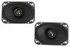 Polk Audio DXi461